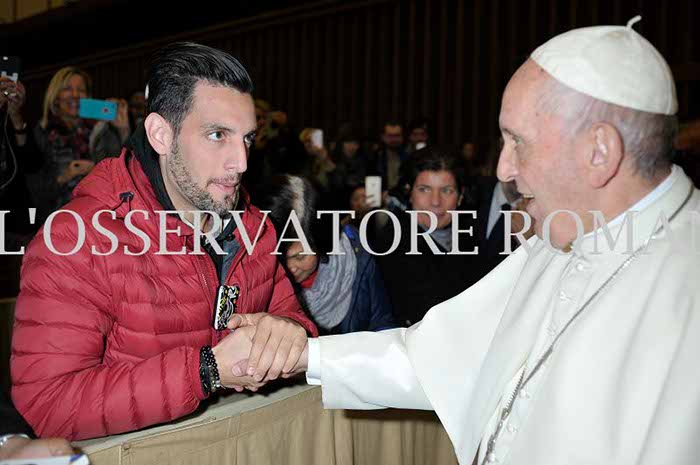 %_tempFileName394855_06122017%