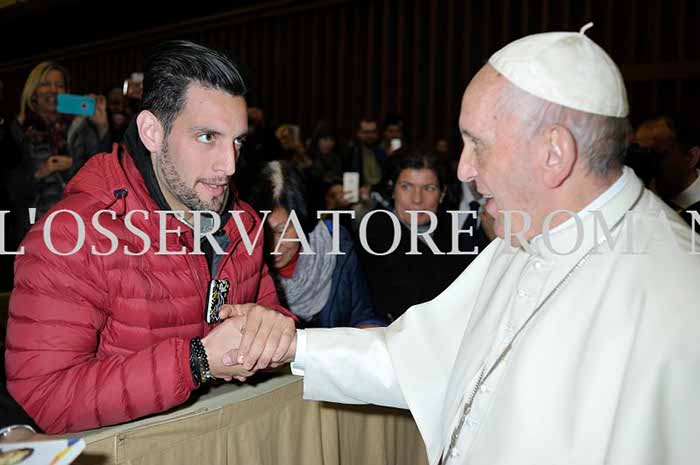 %_tempFileName394858_06122017%