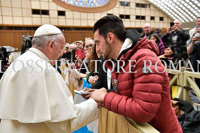 %_tempFileName394860_06122017%