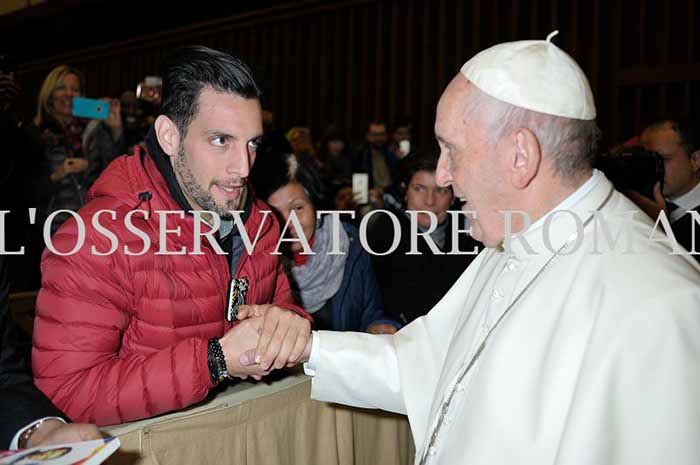 %_tempFileName394861_06122017%