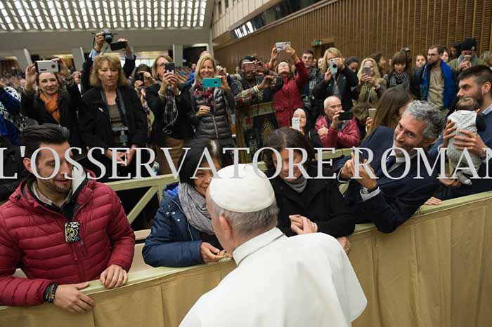 %_tempFileName394862_06122017%