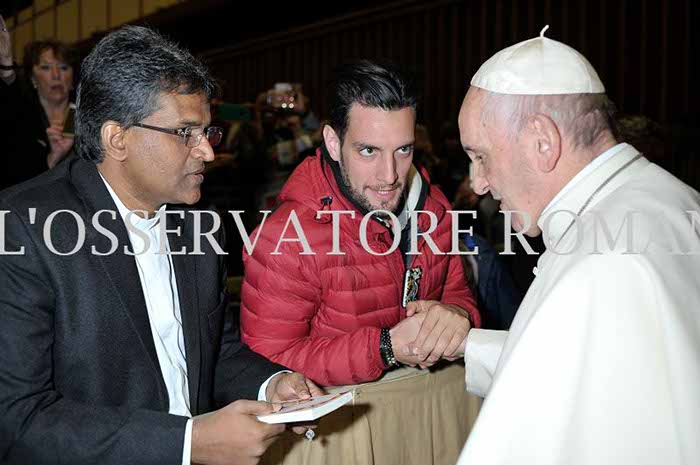 %_tempFileName394863_06122017%