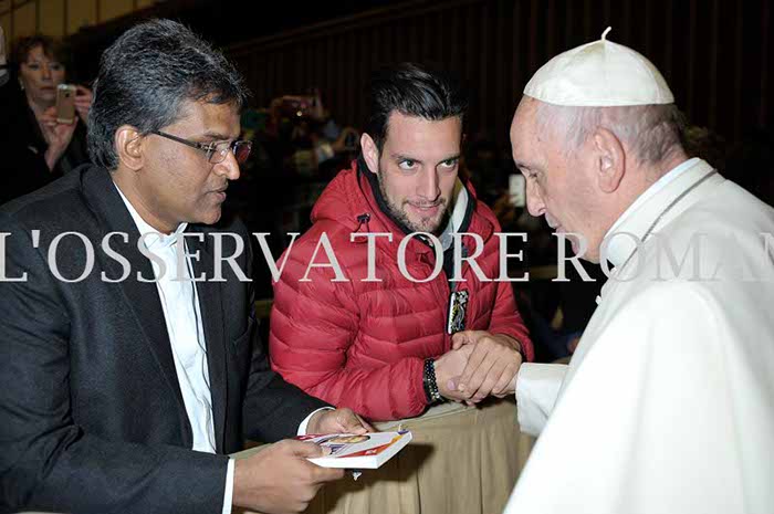 %_tempFileName394864_06122017%