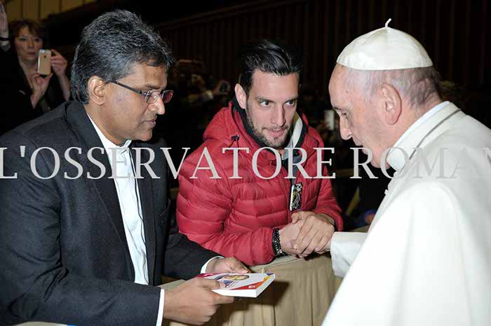 %_tempFileName394866_06122017%