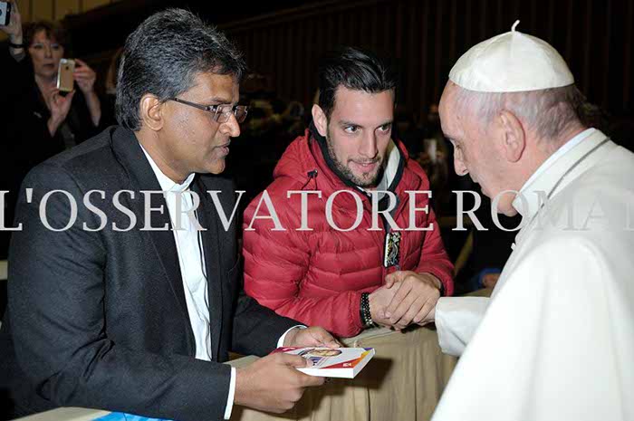 %_tempFileName394867_06122017%