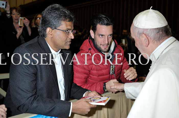 %_tempFileName394868_06122017%