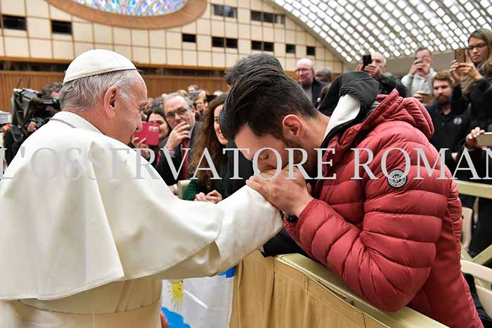 %_tempFileName394870_06122017%