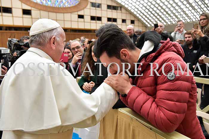 %_tempFileName394872_06122017%