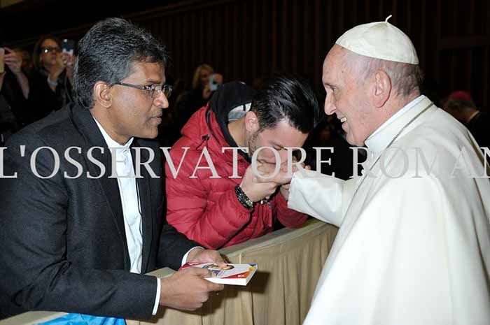 %_tempFileName394874_06122017%