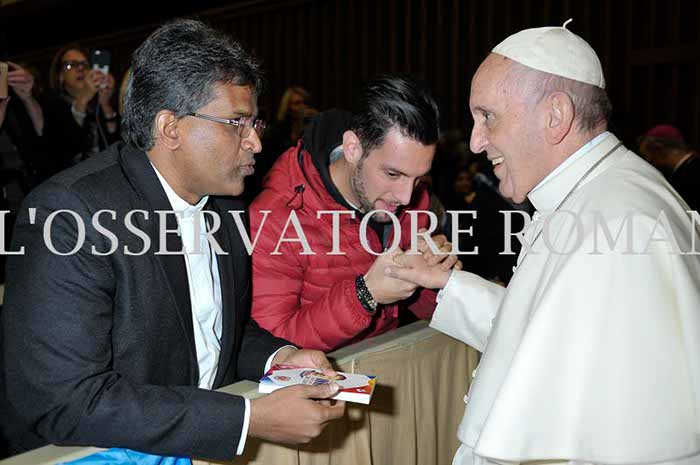 %_tempFileName394876_06122017%