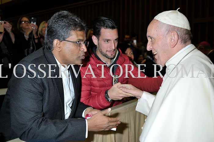 %_tempFileName394877_06122017%