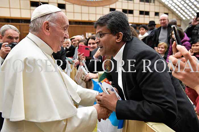 %_tempFileName394899_06122017%