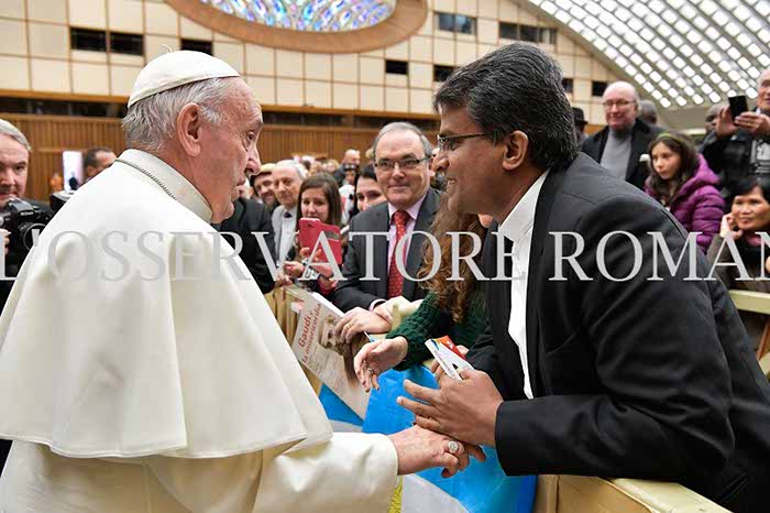 %_tempFileName394910_06122017%