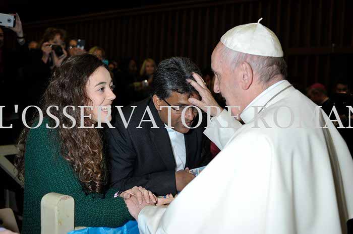 %_tempFileName394925_06122017%