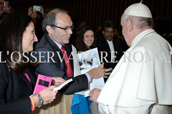 %_tempFileName394978_06122017%