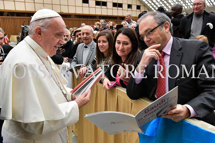 %_tempFileName395005_06122017%