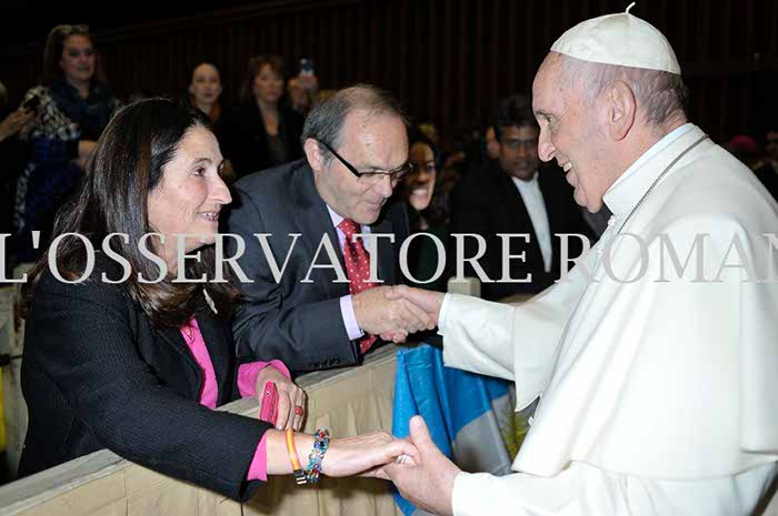 %_tempFileName395019_06122017%