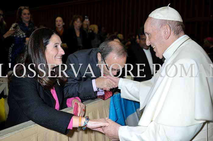 %_tempFileName395020_06122017%