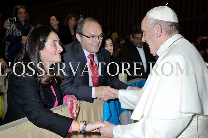 %_tempFileName395021_06122017%