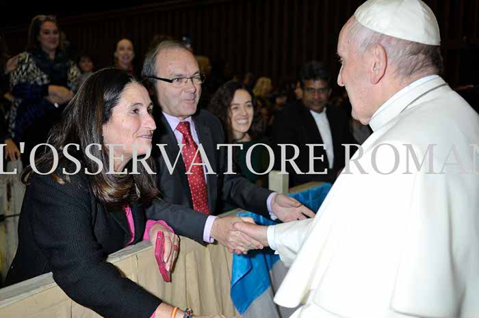 %_tempFileName395024_06122017%