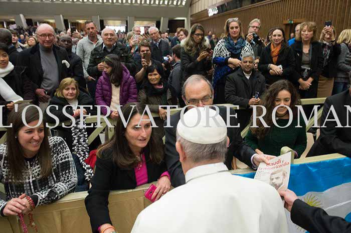 %_tempFileName395025_06122017%