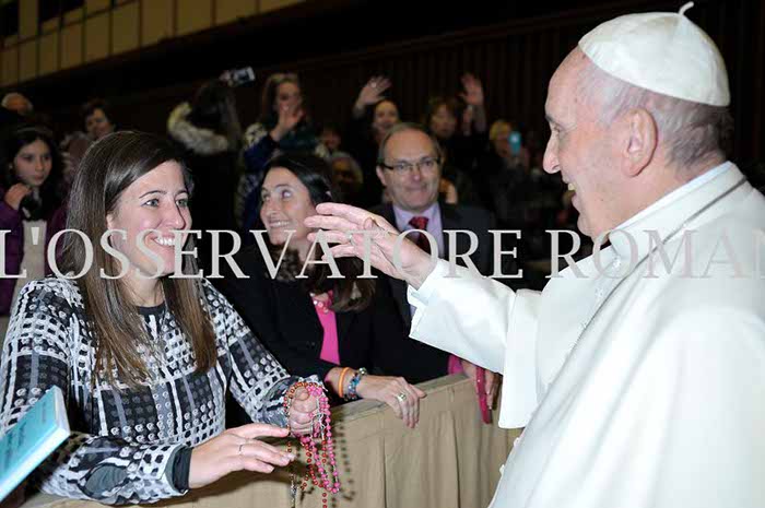 %_tempFileName395029_06122017%