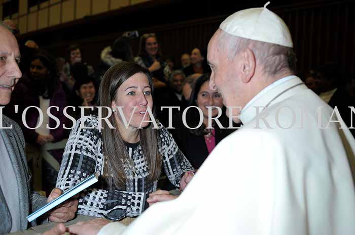 %_tempFileName395036_06122017%