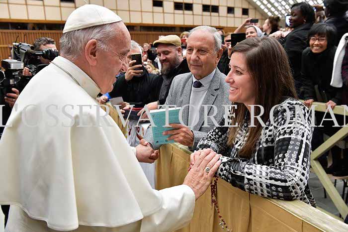 %_tempFileName395046_06122017%