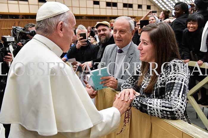 %_tempFileName395051_06122017%