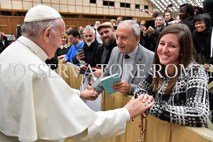 %_tempFileName395061_06122017%