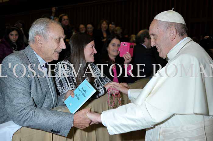 %_tempFileName395064_06122017%