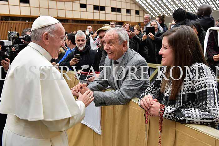 %_tempFileName395078_06122017%