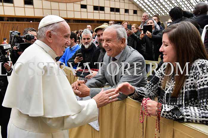 %_tempFileName395081_06122017%