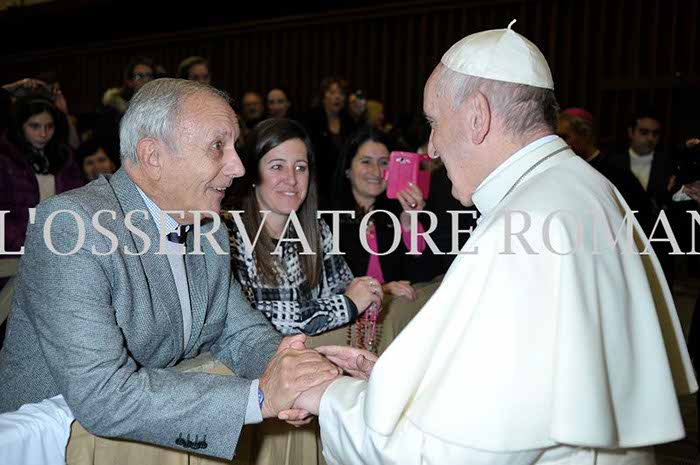 %_tempFileName395082_06122017%