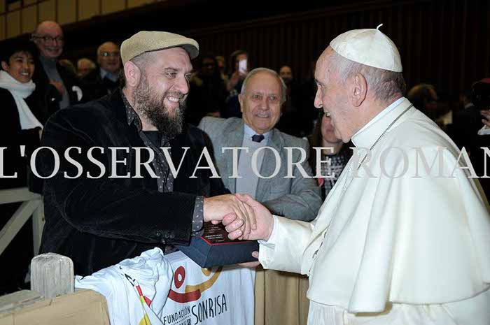 %_tempFileName395086_06122017%