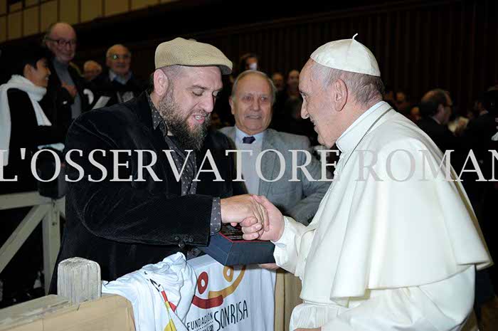 %_tempFileName395090_06122017%