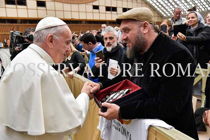 %_tempFileName395092_06122017%