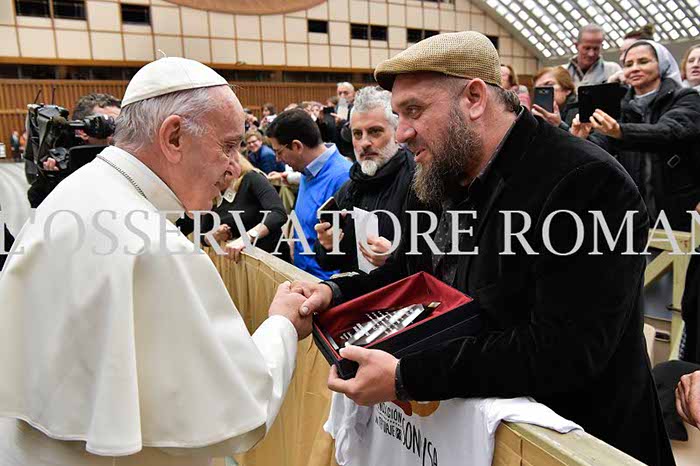 %_tempFileName395093_06122017%