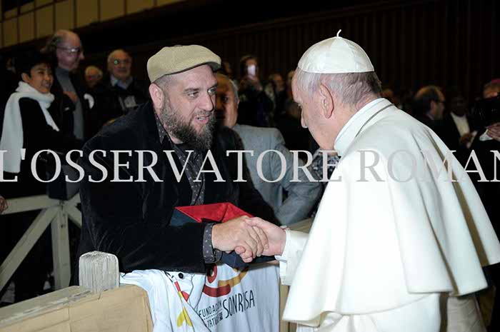 %_tempFileName395097_06122017%