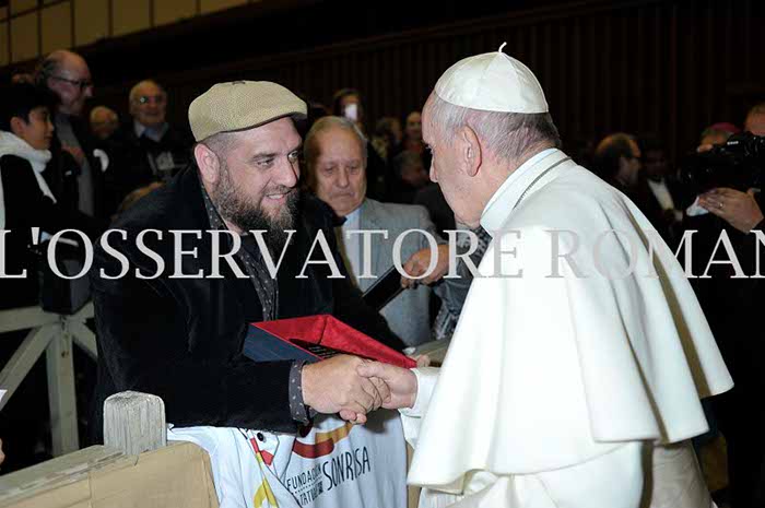 %_tempFileName395098_06122017%