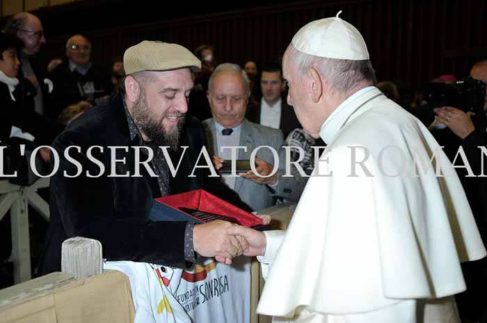 %_tempFileName395099_06122017%