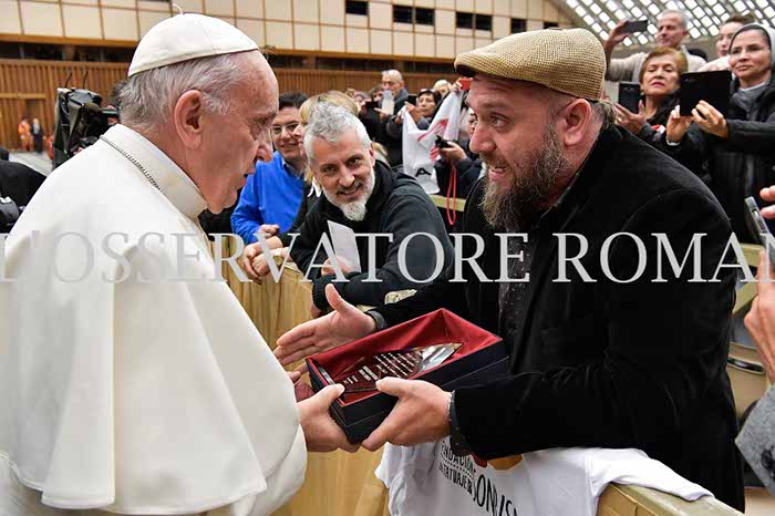 %_tempFileName395118_06122017%