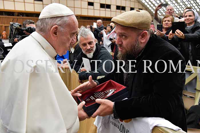 %_tempFileName395130_06122017%