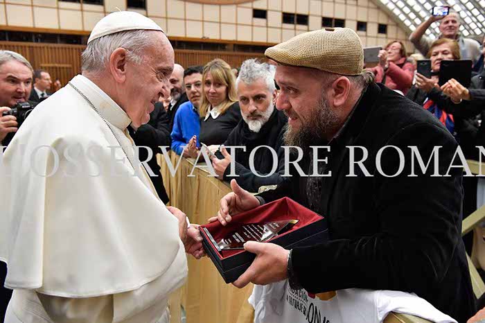 %_tempFileName395146_06122017%