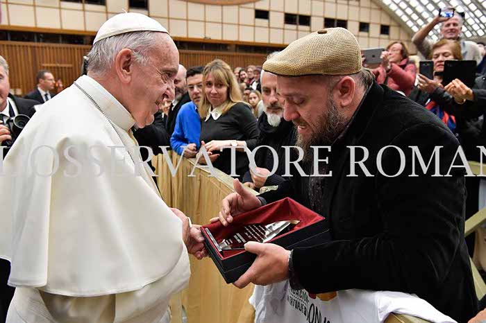 %_tempFileName395149_06122017%