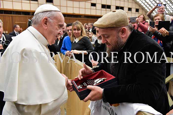 %_tempFileName395150_06122017%