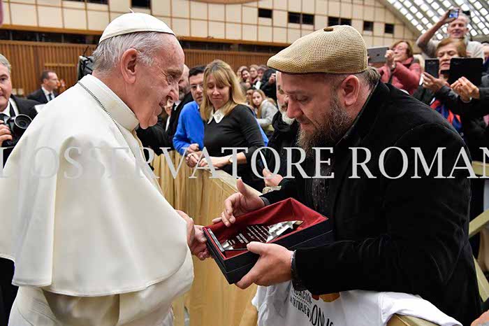 %_tempFileName395151_06122017%