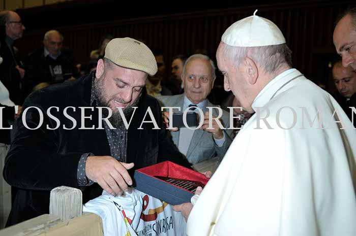 %_tempFileName395154_06122017%