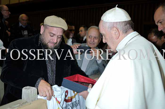 %_tempFileName395155_06122017%