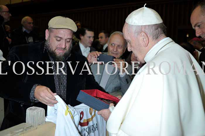 %_tempFileName395156_06122017%